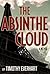 The Absinthe Cloud