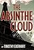 The Absinthe Cloud