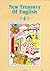 New Treasury of English