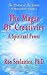 The Magic of Creativity by Ron B. Scolastico