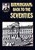 Birmingham Back to the Seve...