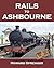 Rails to Ashbourne
