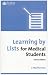 Learning by Lists for Medic...