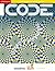 CODE Magazine - 2012 May/Jun