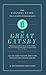 The Connell Guide to F. Scott Fitzgerald's the Great Gatsby
