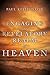 Engaging the Revelatory Realm of Heaven by Paul Keith Davis