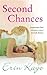 Second Chances
