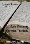 Basic Elements of...