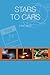 Stars to Cars