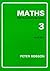 Maths for Practice & Revision by Peter Robson