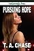 Pursing Hope