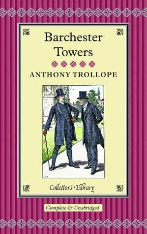Barchester Towers