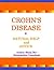 Crohn's Disease: Natural Help and Advice