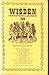 Wisden Cricketers' Almanack, 1988 by Graeme Wright