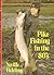 Pike Fishing in the 80's