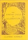 Earth's Cycle of ...