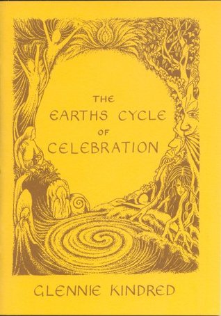 Earth's Cycle of Celebration, The (Paperback)