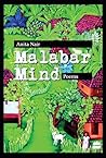 Malabar Mind-Poems