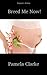 Breed Me Now (Breeding and Pregnancy Erotica)