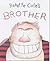 Babette Cole's Brother by Babette Cole
