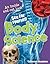 See for Yourself: Body Science