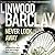 Never Look Away by Linwood Barclay