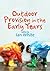 Outdoor Provision in the Early Years by Jan White