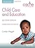 Cache Level 2 Child Care and Education: Award/Certificate/Diploma