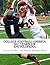 College Football America 20...