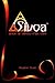 Sivoa (Book of Alecto, #1)