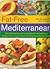 Fat-Free Mediterranean