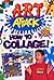 How to Collage (Art Attack)