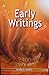 Early Writings