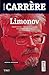 Limonov