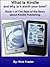 What is Kindle and Why is i...