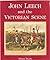 John Leech and the Victorian Scene