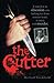 The Cutter