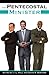 Pentecostal Minister, The by J.L. Hall
