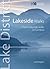 Lakeside Walks by Carl Rogers