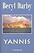 YANNIS by Beryl Darby
