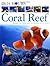 At the Coral Reef