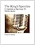 The King's Speeches: A Compilation of King George VI's Wartime Speeches