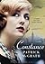 Constance