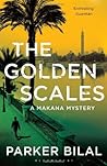 The Golden Scales
