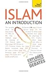 Islam - An Introduction by Ruqaiyyah Waris Maqsood Islam - An Introduction by Ruqaiyyah Waris Maqsood