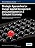 Strategic Approaches for Human Capital Management and Development in a Turbulent Economy (Advances in Human Resources Management and Organizational Development)