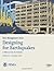 Risk Management Series: Des...