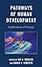 Pathways of Human Developme...