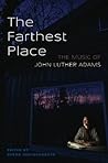 The Farthest Plac...