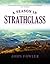 A Season in Strathglass by John Fowler